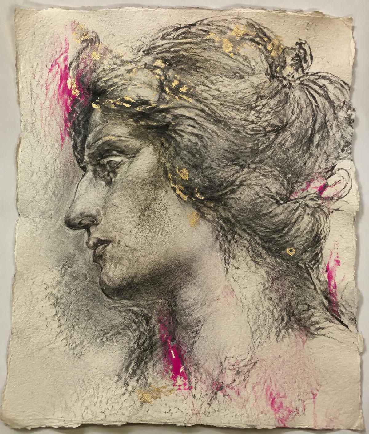 Study for Oracle